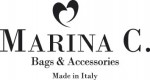 Creazioni Marina