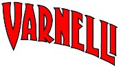 Distilleria Varnelli Spa