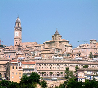 macerata_200x181