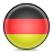 flag_germany