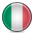 flag_italy