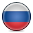 flag_russia