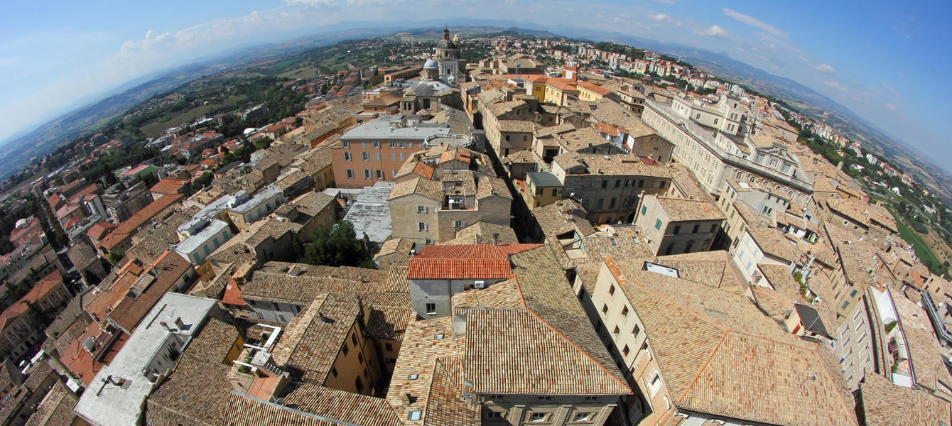 1_macerata_panorama