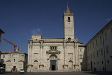 ascoli_piceno