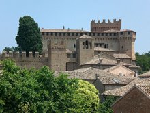 gradara