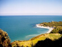 portonovo