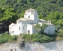 portonovo