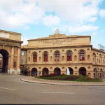 Macerata da visitare 1