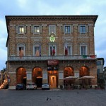 Macerata da visitare 4