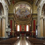 Macerata da visitare 5