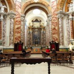 Macerata da visitare 8