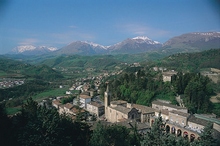 borghi_amandola