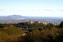 borghi_cingoli