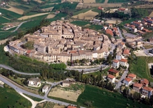 borghi_montecassiano