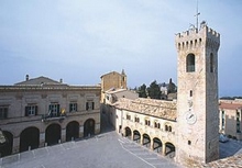 borghi_montelupone