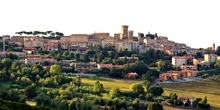 borghi_offagna
