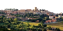 borghi_offagna