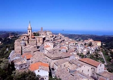 borghi_ripatransone