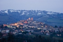borghi_sarnano