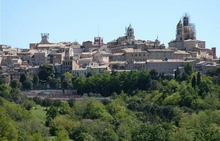 borghi_treia