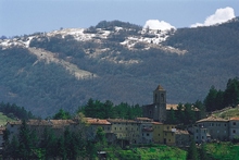 borghi_visso