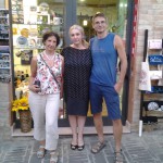 foto_gruppi_ (32)