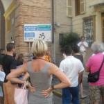 canto_diletto_10