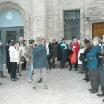 macerata_ieri_12