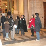 macerata_ieri_14