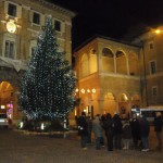 macerata_ieri_21