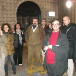 macerata_ieri_4