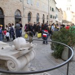 macerata_sotterranea_25