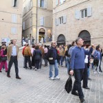 macerata_sotterranea_27