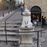 macerata_sotterranea_31