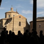 macerata_storia_10