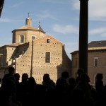 macerata_storia_10