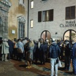 macerata_storia_12