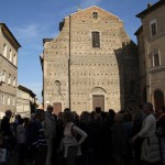 macerata_storia_13