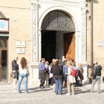 macerata_storia_15