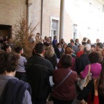 macerata_storia_17