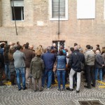 macerata_storia_2