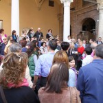 macerata_storia_20