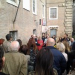 macerata_storia_22