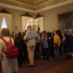 macerata_storia_23