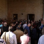 macerata_storia_24