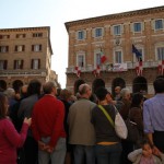 macerata_storia_3