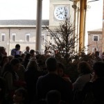 macerata_storia_32