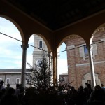 macerata_storia_33