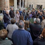 macerata_storia_36