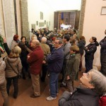 macerata_storia_37